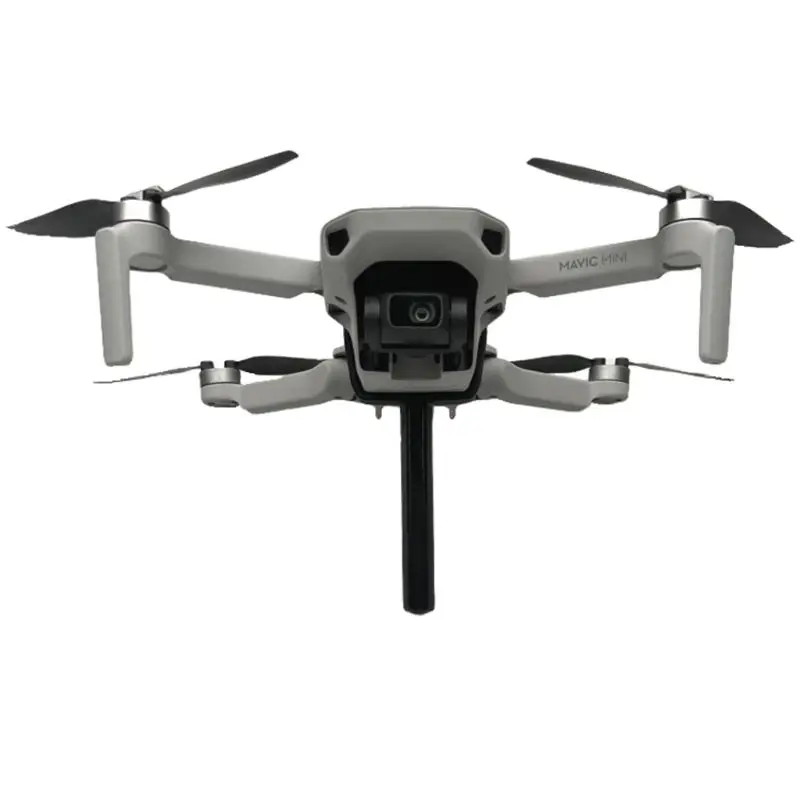 Ручной Стабилизатор кронштейн штатив стенд держатель для DJI Mavic мини Дрон комплект