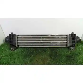 

1961970 Intercooler Ford Mondeo Saloon (ge)