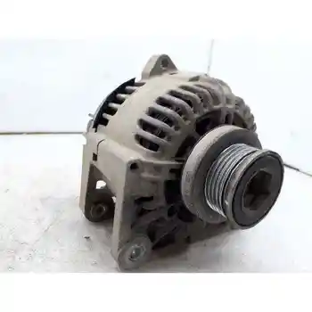 

8200100907 ALTERNATOR RENAULT MEGANE II CLASSIC SALOON