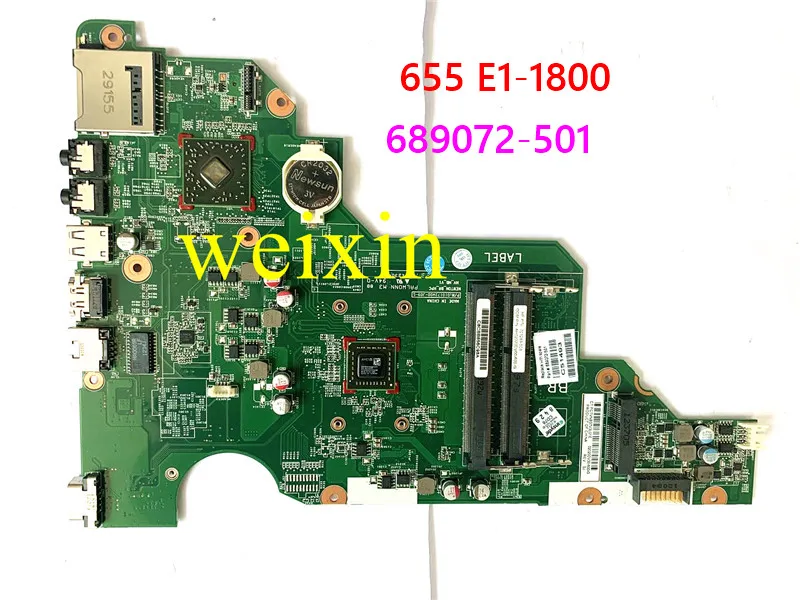 H9d6f48ebcfad49a3a8e885467447f502p