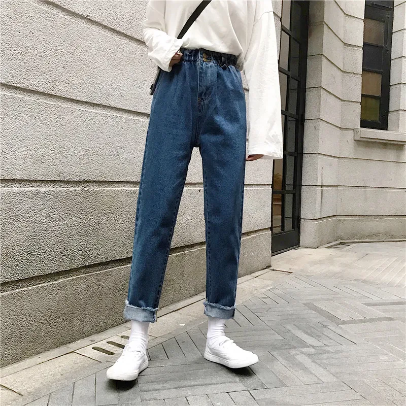 O1CN012Nf0l28yZr7XkWp_!!622429989