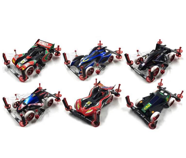 QQ截图20191020220603