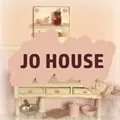 JO HOUSE Store