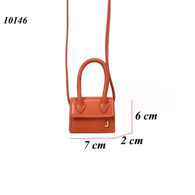 Змеиная мини женская сумка от известного бренда, роскошные сумки для женщин, сумки через плечо, женские сумки-мессенджеры, маленькая сумка-тоут - Цвет: 10146 Orange