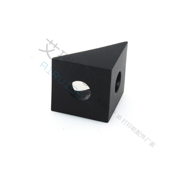 TB2VpPKwNtmpuFjSZFqXXbHFpXa_!!921438173