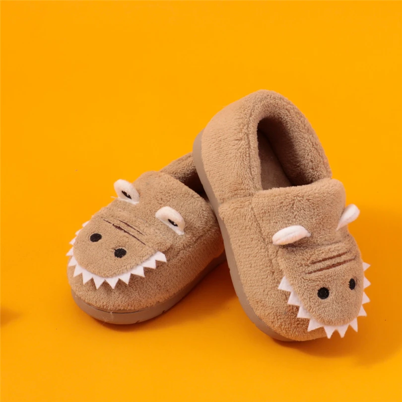 15 - ZHA90814168_0406599551210773045