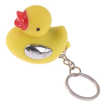 

Shock Stick Shocking Electric Gag Duck Joke Prank Trick Toy Novelty Funny Toys for Baby Kids Children