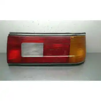 

RIGHT REAR light BMW 7 SERIES (E23)