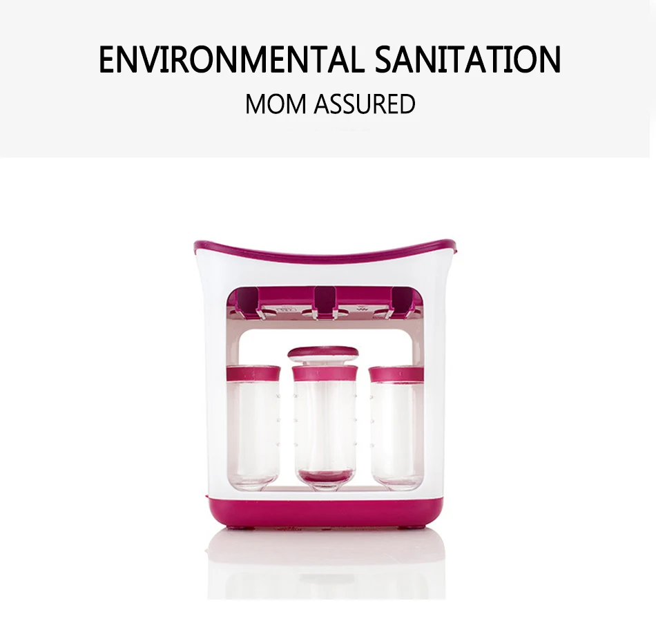 5-产品展示-Banner8