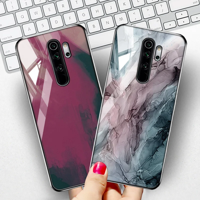 Redmi 9 Pro Plus Купить