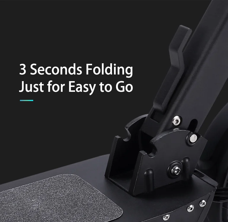 electric scooter (12)