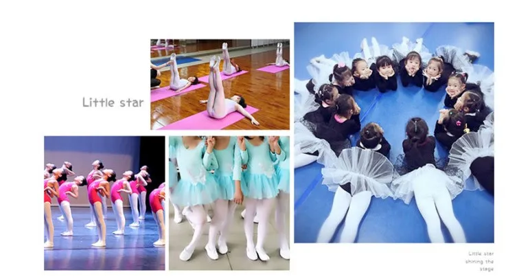 Children Girls Ballet Dance Tights Kids Adult Nylon Leggings Gymnastics Dance Ballet Pantyhose 80D 3 Pairs or 2 pairs Children Girls Ballet Dance Tights Kids Adult Nylon Leggings Gymnastics Dance Ballet Pantyhose 80D 3 Pairs or 2 pairs