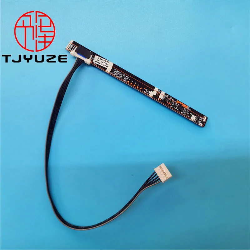 

Good-Working original quality for S24D360HL S27D360H key switch control board BN41-02159A BN96-31085D BN96-31085C Used And Test