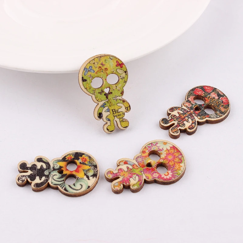 4433848124_1938890043