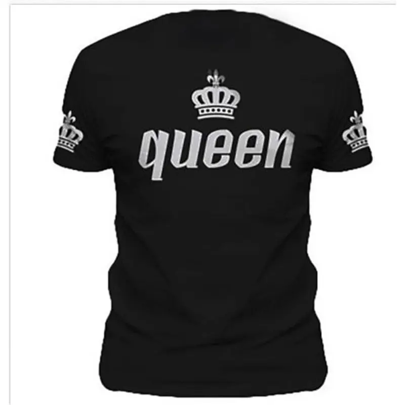 4144740197_1764180479