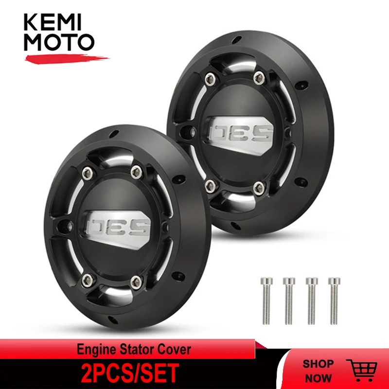 

For TMAX Engine Stator Cover CNC Engine Protective Cover Protector For Yamaha Tmax 500 Tmax530 TMAX 530 2012 2013 2014 2015 2016