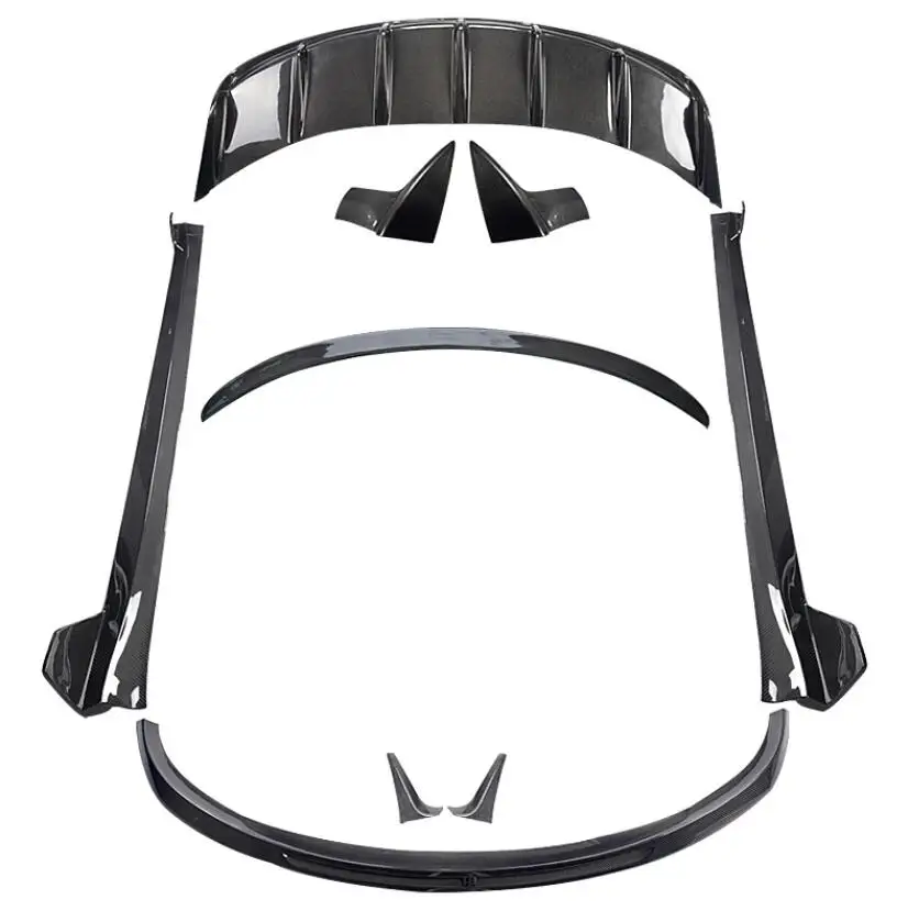 QQ截图20200722214030