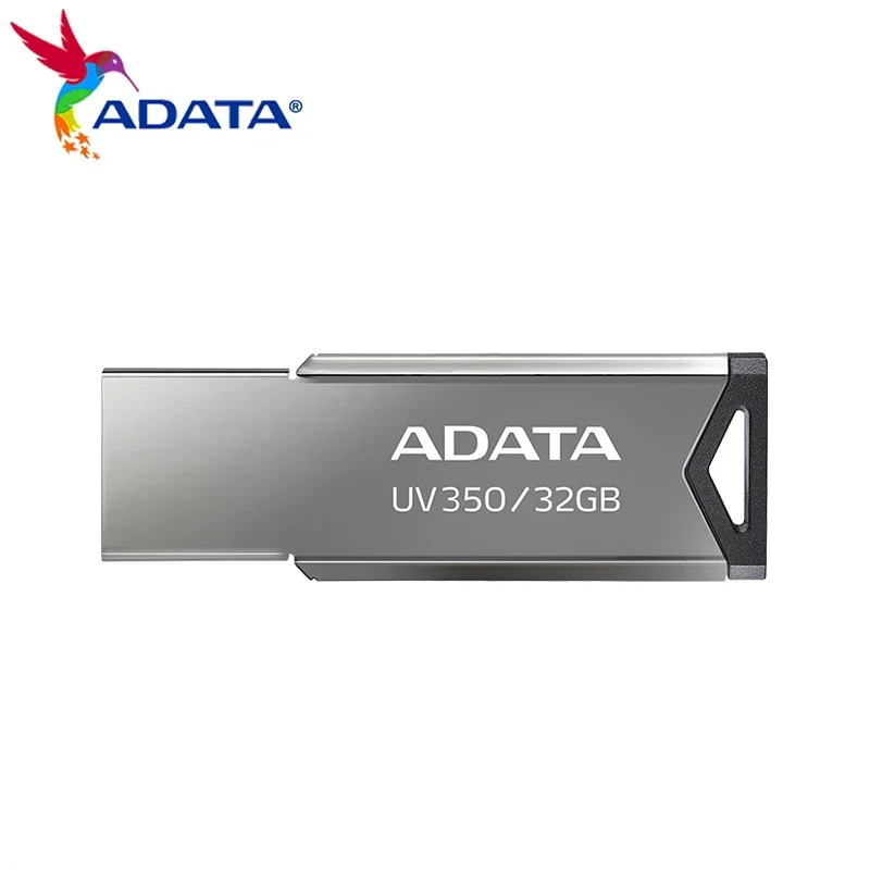 Adata auv250-32g-rbk 32 гб. Флешка адата. A data uv250. Память usb flash 64 гб a-data uv210 [auv210-64g-rgd]. Флешка a data 32 gb.
