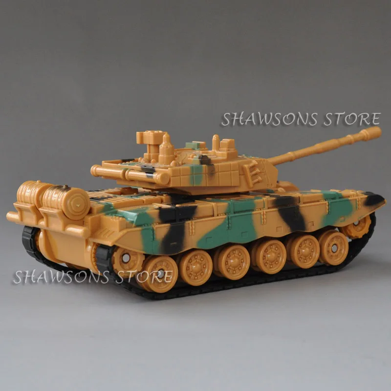 t99py3