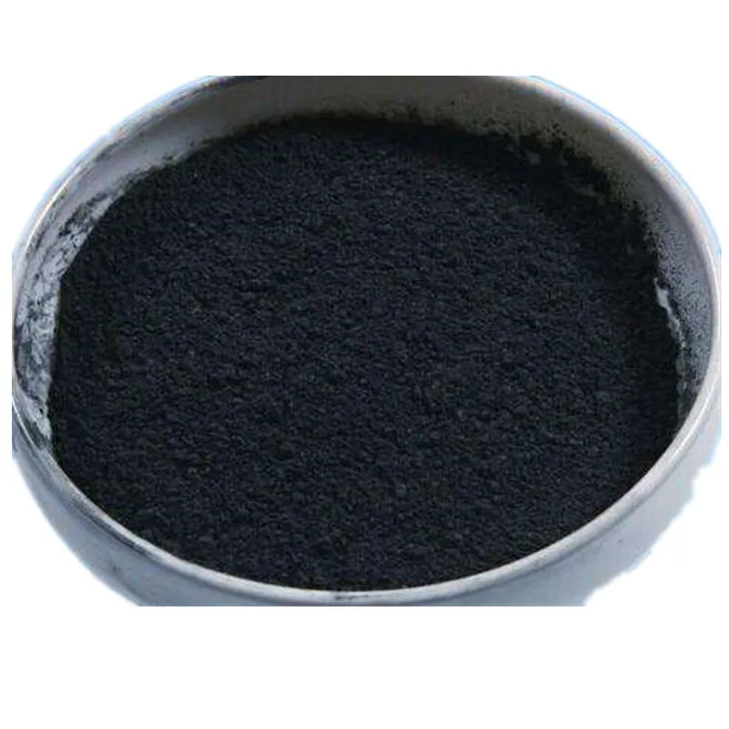 1kg high pure graphite price per kg graphite price graphite natural