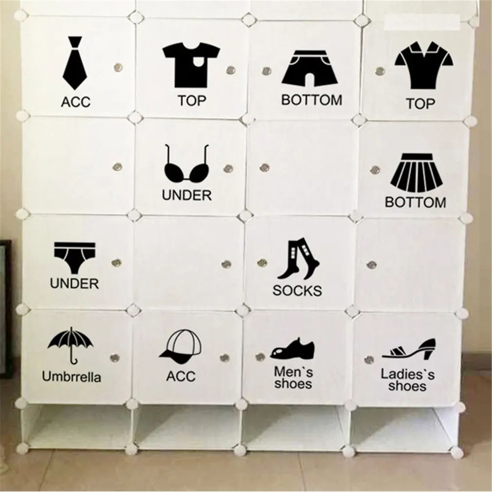 наклейка рыба на ящик. наклейки на ящик. наклейки на рыболовный ящик. наклейки рыболовных фирм. наклейка на почтовый ящик.