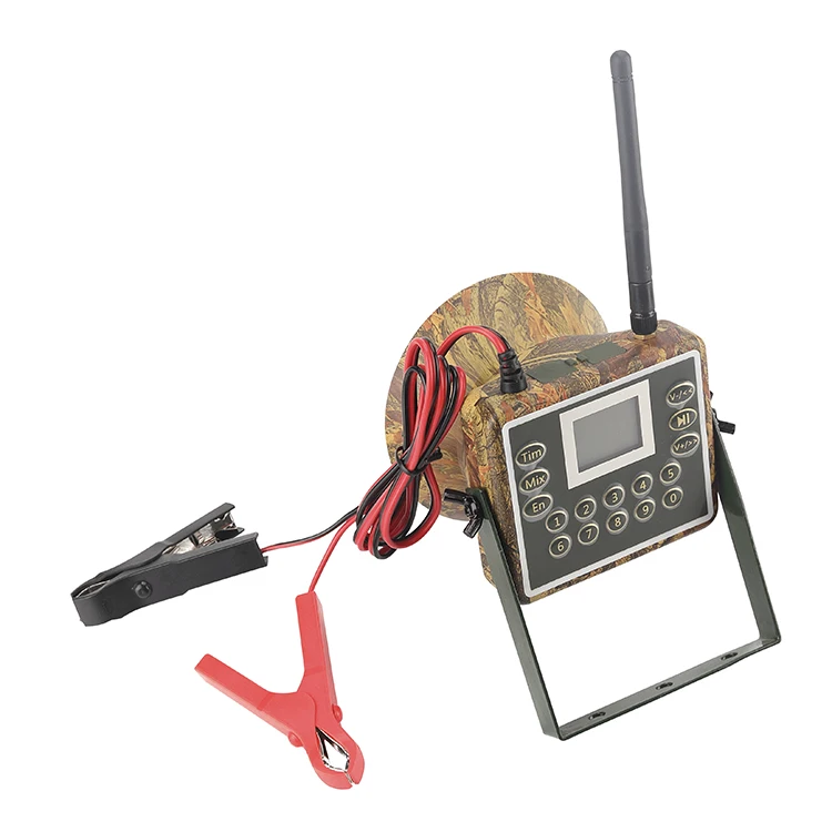 CSW-822MIX 20190116 (7)