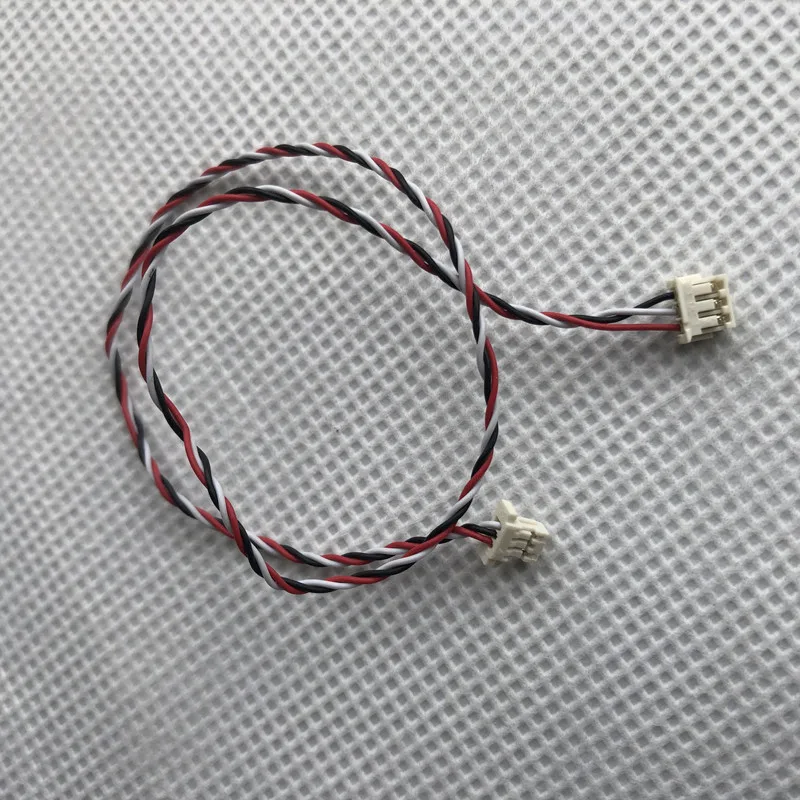 de po para ilife v3l v3s pro 02