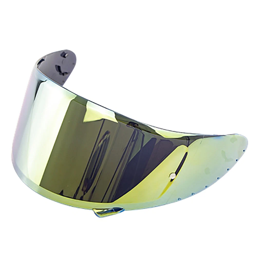 ��� ������ ������� ��� ��� ���� ���� �� ���� ��� �׼����� X14 Z7 Z-7 CWR-1 RF-1200 X-spirit