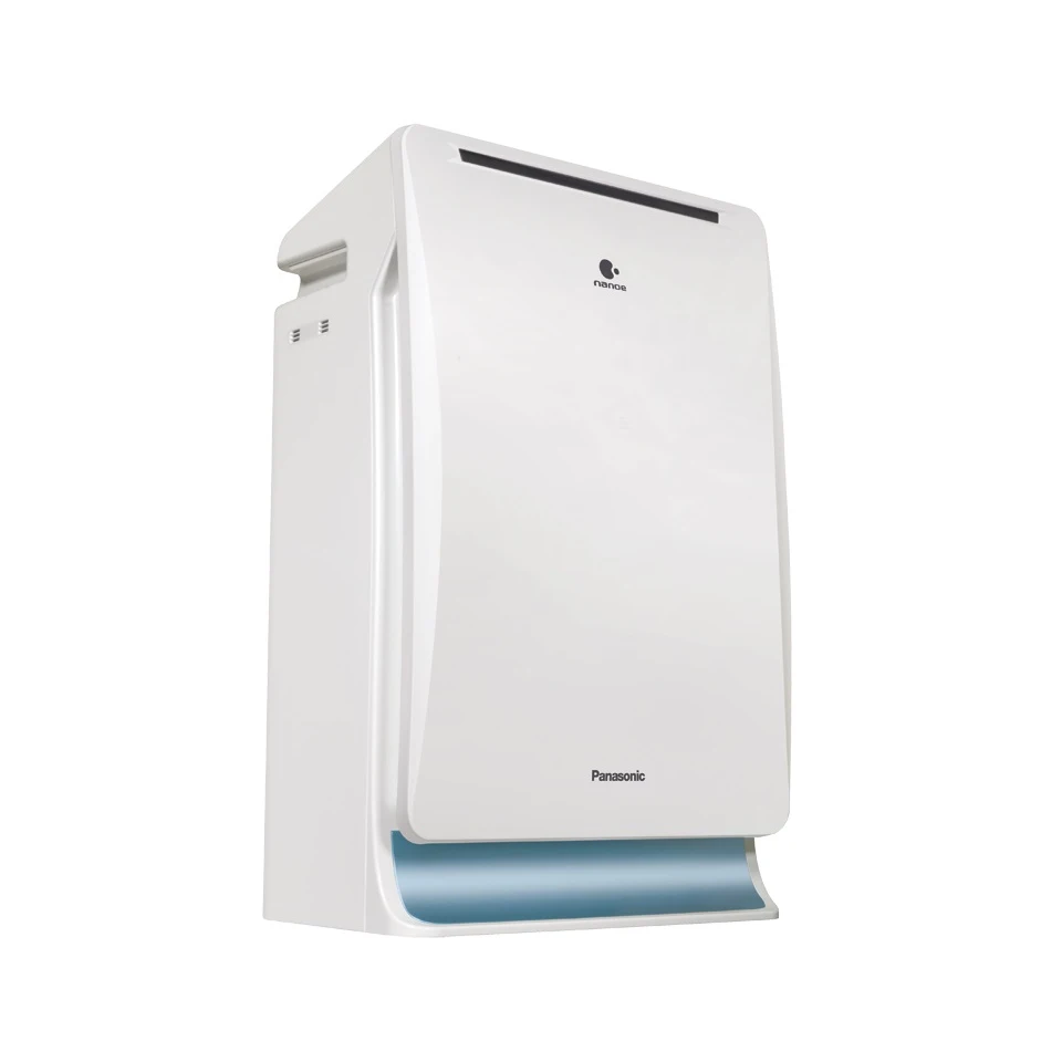 Очиститель воздуха Panasonic F-VXM35R-A