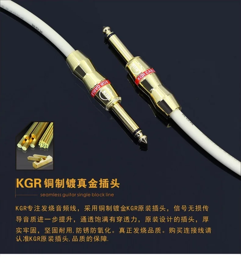 TB2y2f7X7fb_uJkSnfoXXb_epXa_!!