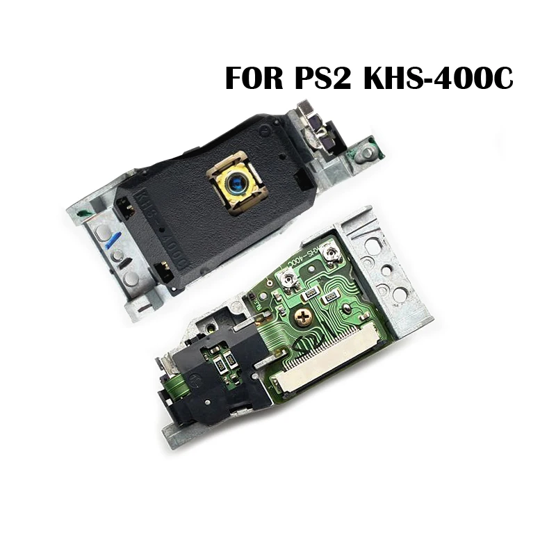 For Ps 2 Khs400c Laser Lens Driver Optical Replacement For Ps2 400c