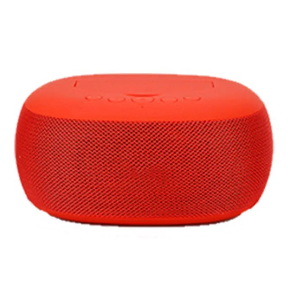 Speaker Subwoofer Soundbox 10W Bluetooth Outdoor Speaker Wireless Bluetooth Speaker Column Portable TF Card FM Radio Mic #M2 Speaker Subwoofer Soundbox 10W Bluetooth Outdoor Speaker Wireless Bluetooth Speaker Column Portable TF Card FM Radio Mic #M2