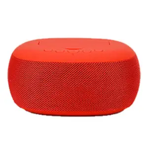 Speaker Subwoofer Soundbox 10W Bluetooth Outdoor Speaker Wireless Bluetooth Speaker Column Portable TF Card FM Radio Mic #M2 Speaker Subwoofer Soundbox 10W Bluetooth Outdoor Speaker Wireless Bluetooth Speaker Column Portable TF Card FM Radio Mic #M2