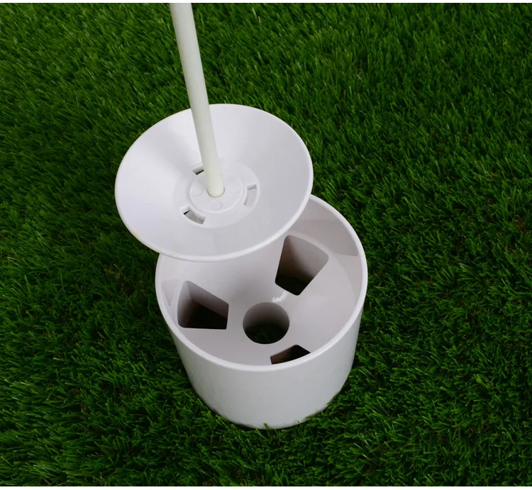 PGM Golf Green Golf Hole принадлежности для гольфа DB001