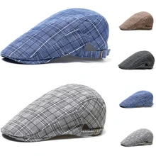 Gatsby golf caps Clearance