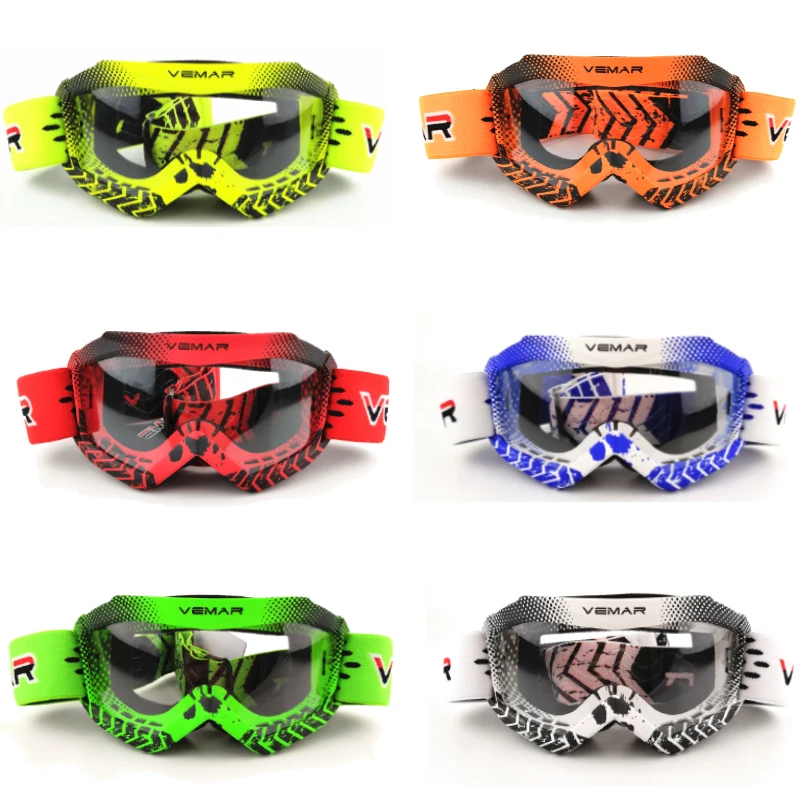 VEMAR-  , ǳ ڿܼ  Ű  Ȱ, īƮ Ʈ̴ ũν MX MTB  ο  