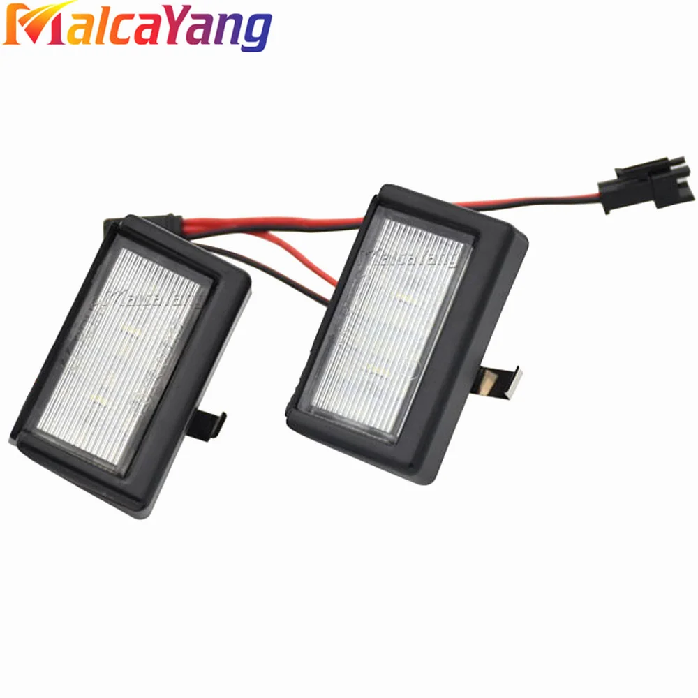   LED ȣ , ޸  ML W164 X164 2004-2012, Ʈ ε彺 452 ڵ ׼, 2 