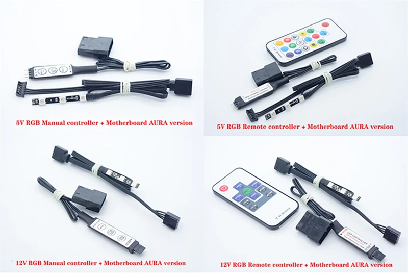 Hd10cd9e78251466f9c00d3b1e646083fB