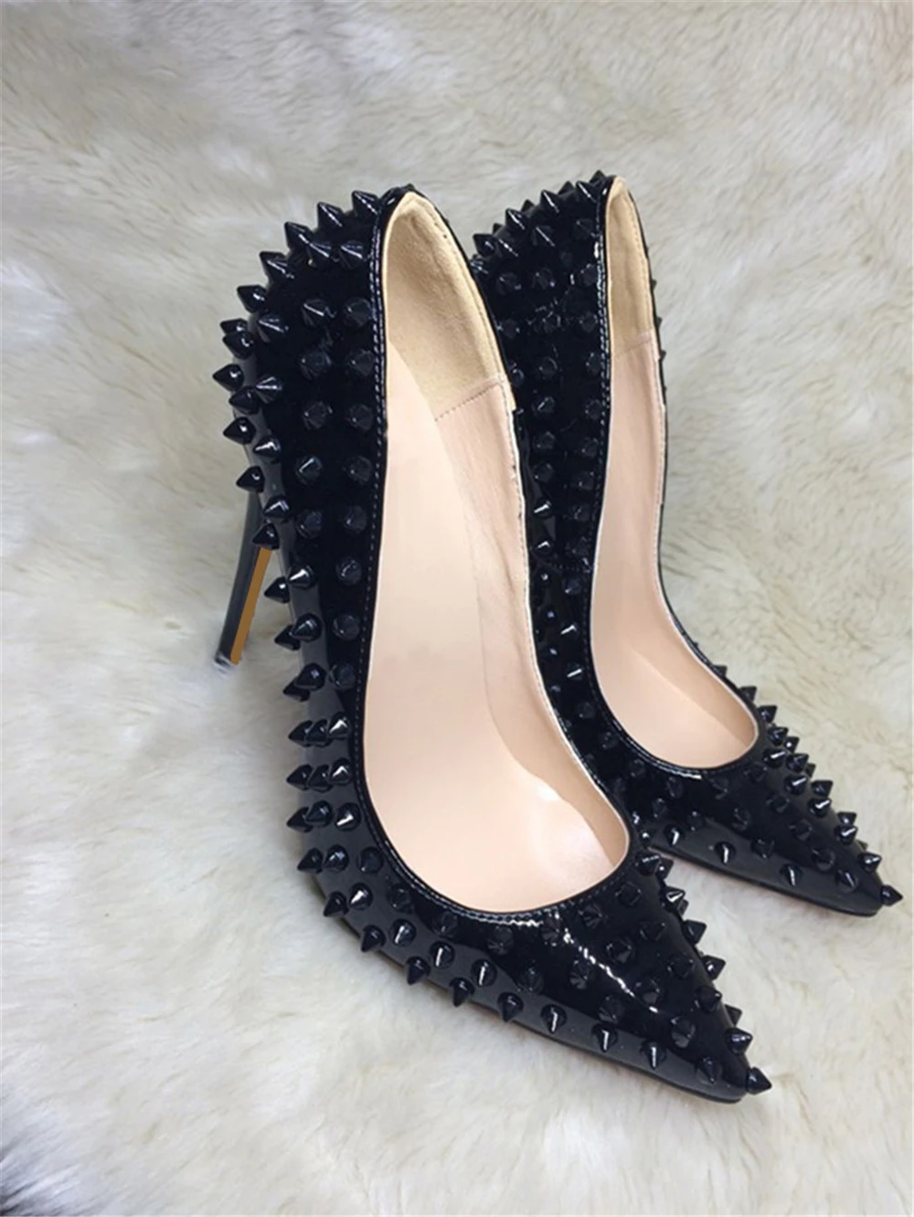 TB2ND_3yt0opuFjSZFxXXaDNVXa_!!2805815443.jpg_q90