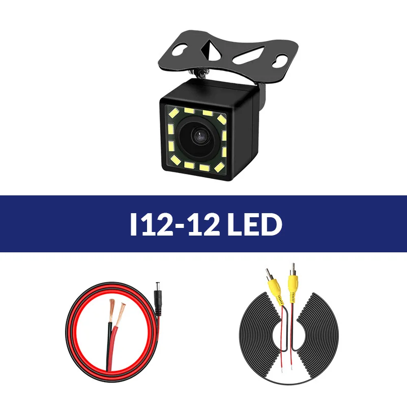 I12