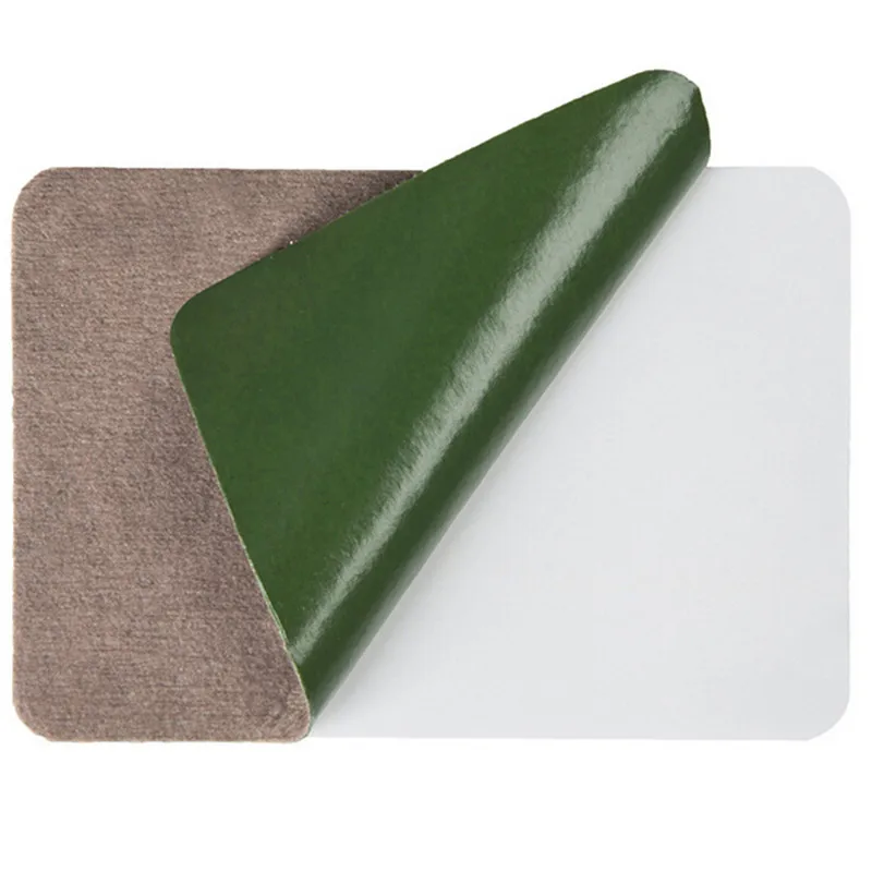 5pcs/lot Back Neck Sore Shoulders Joint Pain Relief Plaster for Joint Arthritis Aches Patches Chinese Medical Pain Patch