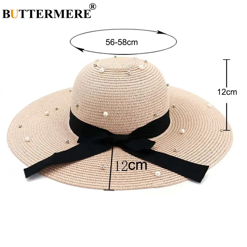 pink sun hats ladies