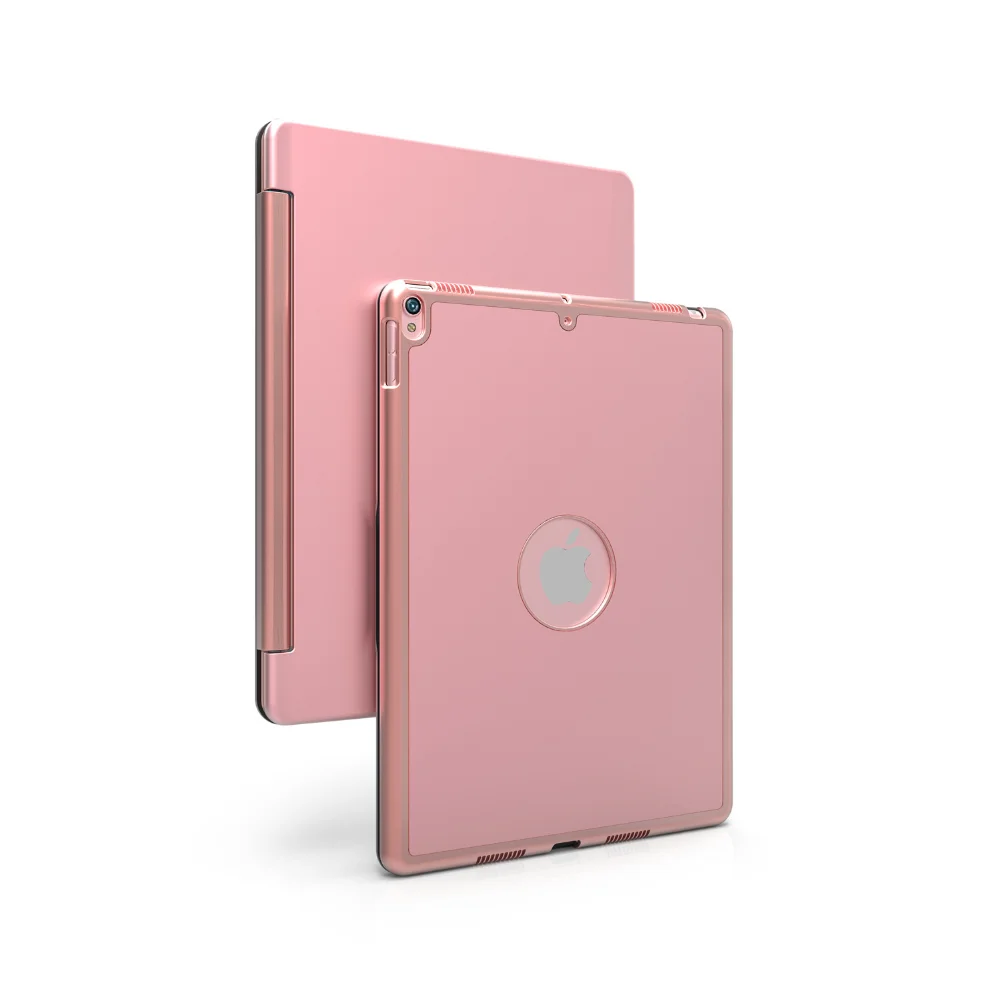 6ecb8f93-f72f-426d-a457-1ef70c47cdd8