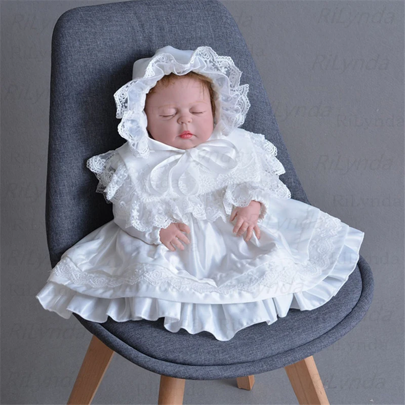 Baby Infant Dress