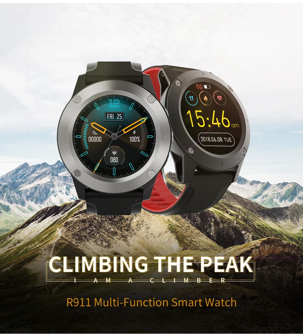 R911新详情-英文_01