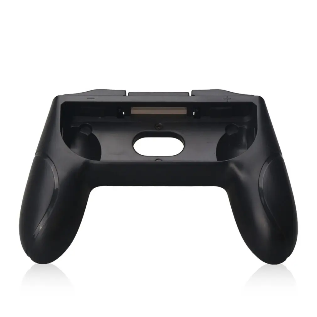 

For Switch Durable Game Handle Grip Nintendo Game Player Hand Joy-con Multi-functional Game Handle Grip