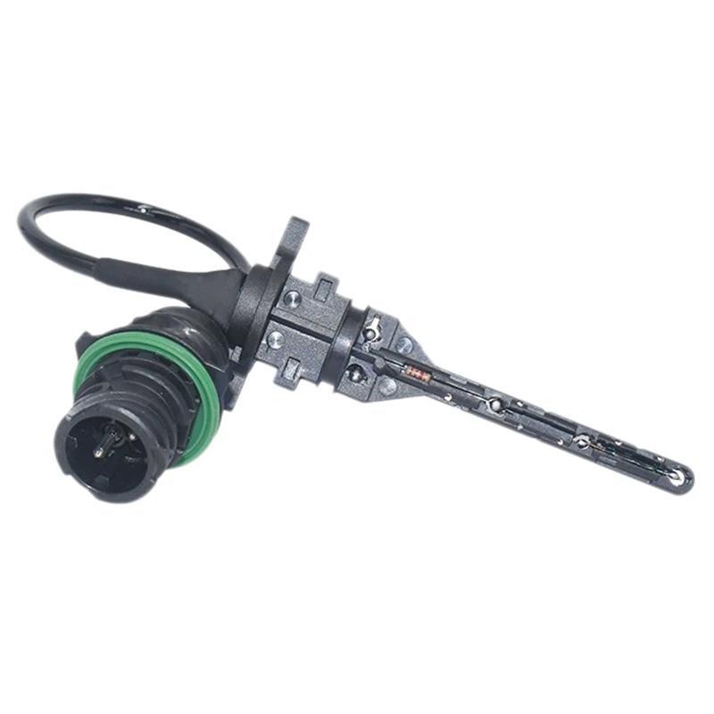 Sensor de refrigerante para coche, accesorio para Renault, camiones, Kerax 7421017010 2260404|Sensor de presión| - AliExpress