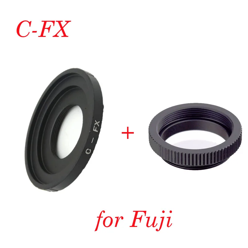 f2