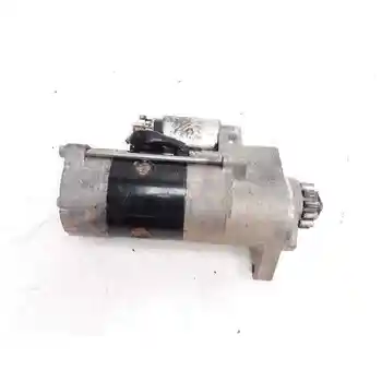 

23300EB30A STARTER MOTOR NISSAN PATHFINDER (R51)