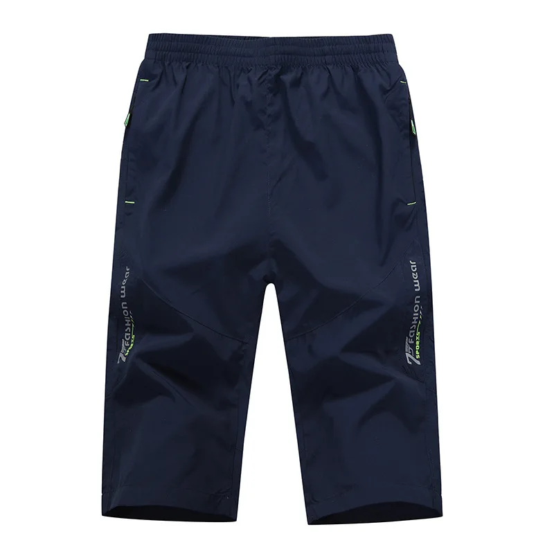 Men Big Size Surf Shorts Plus Size Beach Shorts Men Swimming Shorts For Men Quick Drying Board Short Thin Running Sports Pants Men Big Size Surf Shorts Plus Size Beach Shorts Men Swimming Shorts For Men Quick Drying Board Short Thin Running Sports Pants